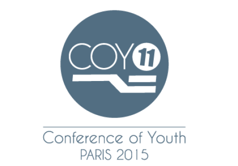 conference-of-youth-paris-2015