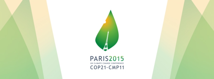 Paris COP21